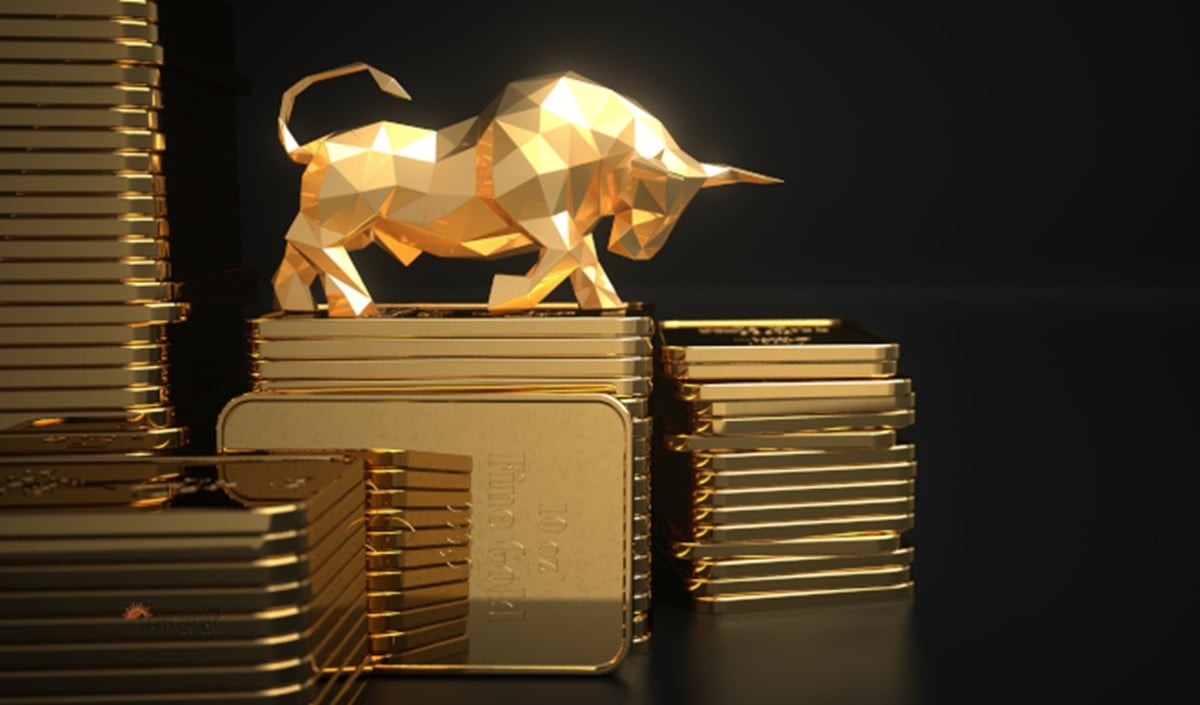 Gold Rates Gold Rates