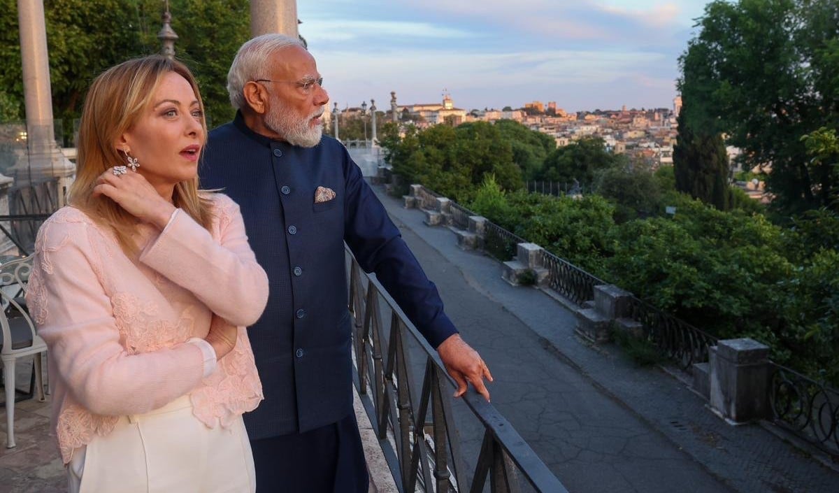 PM Modi PM Modi