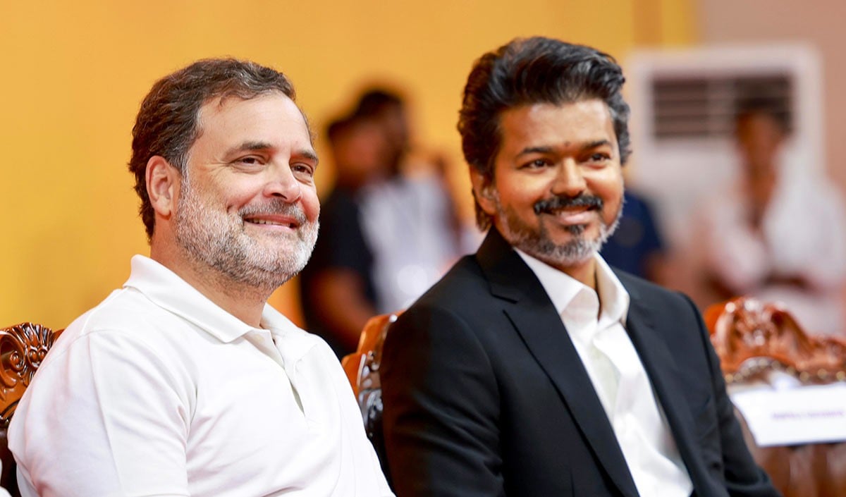 rahul vijay rahul vijay