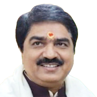 प्रेम शुक्ल