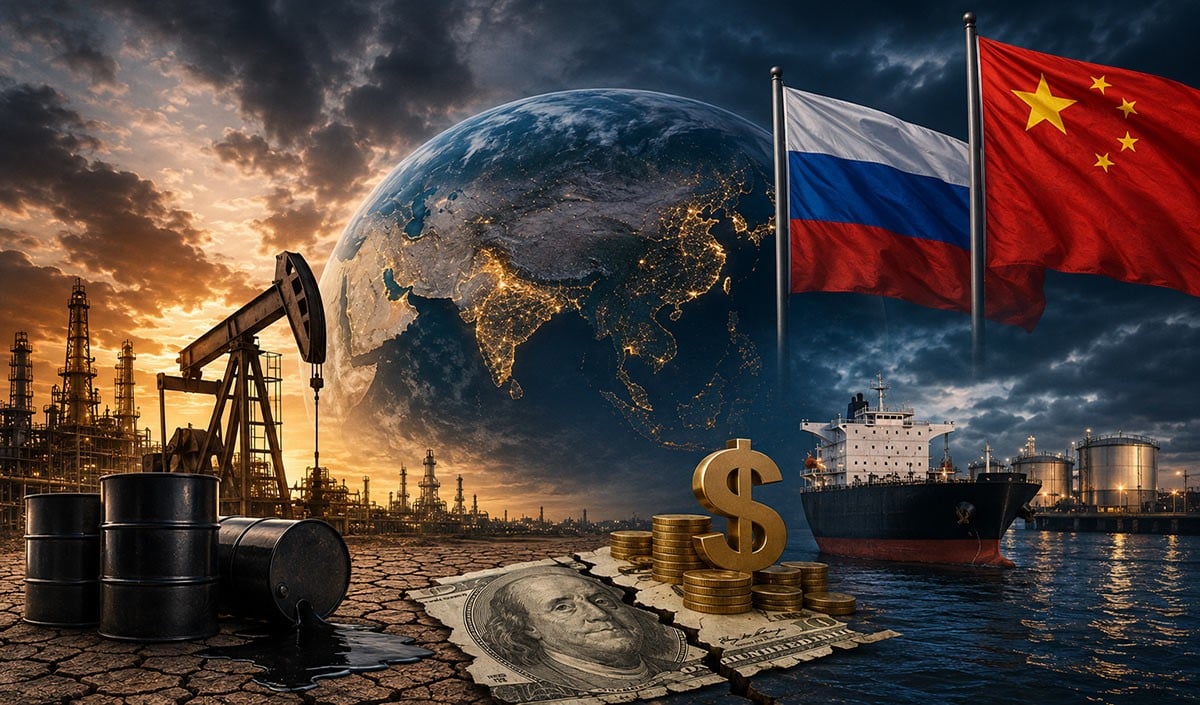 Asia Energy Crisis Asia Energy Crisis