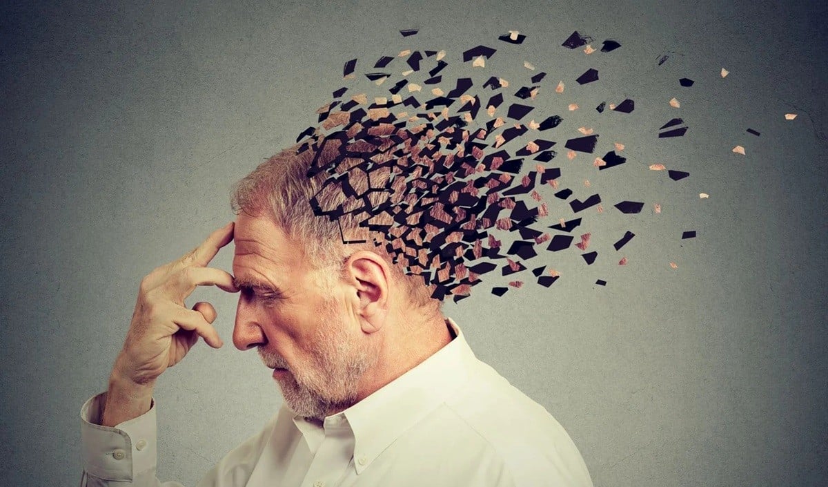 Decision Fatigue Decision Fatigue