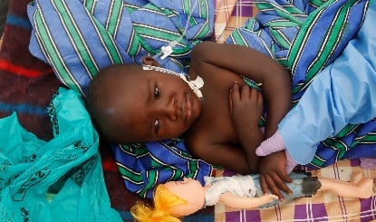 Ebola Outbreak का वैश्विक खतरा, New Delhi में होने वाला India-Africa Summit स्थगित