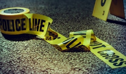 Pulwama का मास्टरमाइंड हमजा बुरहान Pakistan में ढेर, अज्ञात हमलावरों ने गोलियों से भूना