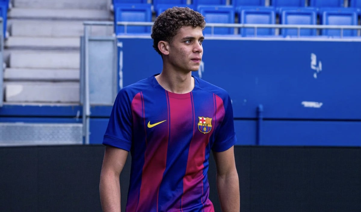 Hamza Abdelkarim Hamza Abdelkarim