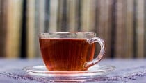 International Tea Day 2026: चीन में हुई खोज, पर Assam की चाय ने कैसे जीता दुनिया का दिल? जानें पूरी History International Tea Day 2026: चीन में हुई खोज, पर Assam की चाय ने कैसे जीता दुनिया का दिल? जानें पूरी History