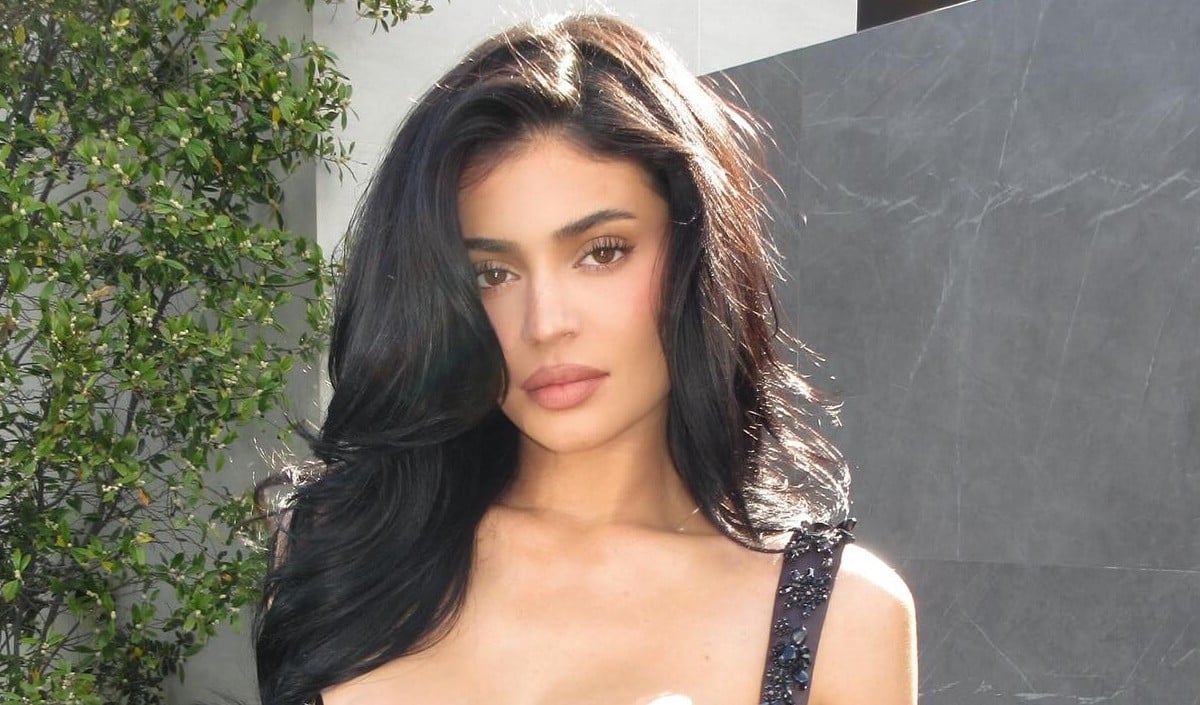 Kylie Jenner Pregnancy Rumor Kylie Jenner Pregnancy Rumor