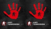 National Anti Terrorism Day 2026: जब Terror Attack में देश ने खोया था युवा PM, Rajiv Gandhi की याद में मनाया जाता है Anti Terrorism Day