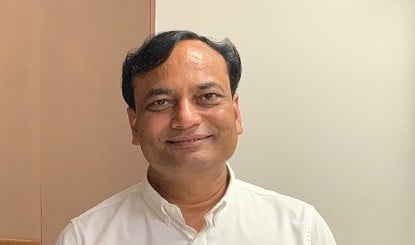 Cockroach Janata Party के तेजी से उभार के बीच Axis My India के CEO Pradeep Gupta ने BJP को लेकर कर दी बड़ी भविष्यवाणी