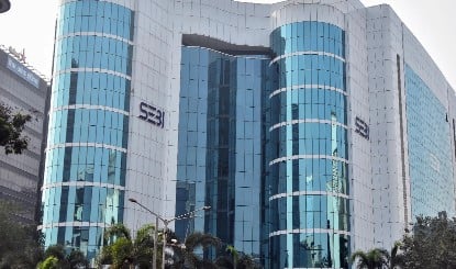 IPO Listing के बड़े नियम बदलने की तैयारी में SEBI, Price Discovery पर होगा पूरा फोकस