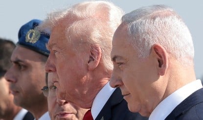 West Asia में जंग खत्म करने का नया Formula, अमेरिकी Ceasefire प्रस्ताव पर ईरान कर रहा मंथन