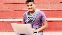 DRDO में B.Tech, MSc वालों के लिए सुनहरा मौका, 6 महीने की Internship में मिलेगा ₹30,000 स्टाइपेंड DRDO में B.Tech, MSc वालों के लिए सुनहरा मौका, 6 महीने की Internship में मिलेगा ₹30,000 स्टाइपेंड