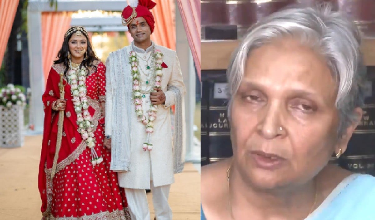 Giribala Singh Giribala Singh