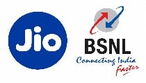 Broadband लगवाना है? Jio और BSNL के ₹399 वाले Plan का पूरा गणित, कौन है Best Choice?