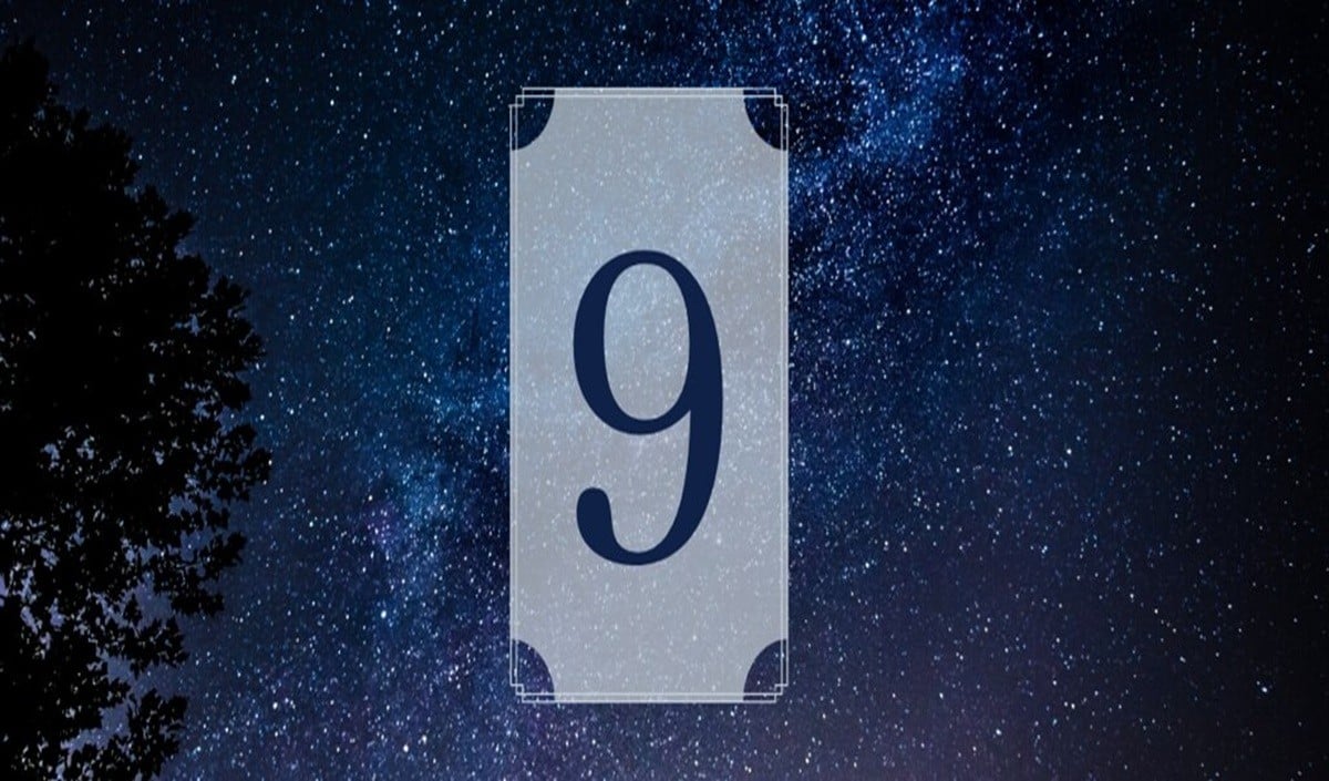 Numerology Numerology
