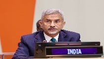 QUAD खत्‍म नहीं हो रहा, दिल्‍ली में होगी चीन विरोधी महा गठबंधन की बड़ी बैठक, इस वर्ष का एजेंडा क्या है?