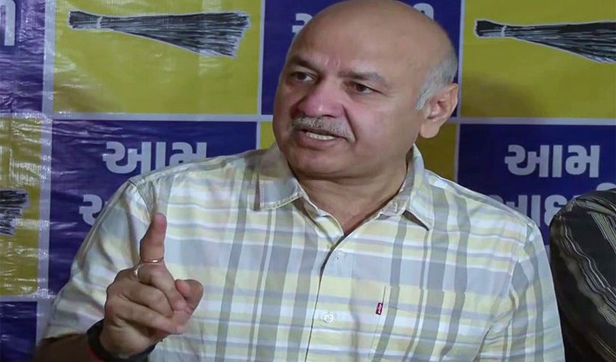 Sisodia Sisodia