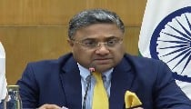 भारत-साइप्रस अब Strategic Partner, President Christodoulides की यात्रा में रक्षा-आतंकवाद पर बड़े समझौते