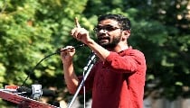 क्या UAPA में लंबी सुनवाई जमानत का आधार? Supreme Court की बड़ी बेंच करेगी फैसला