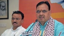 जन अपेक्षाओं पर खरे उतरने की एक मुख्यमंत्री की सकारात्मक पहल जन अपेक्षाओं पर खरे उतरने की एक मुख्यमंत्री की सकारात्मक पहल