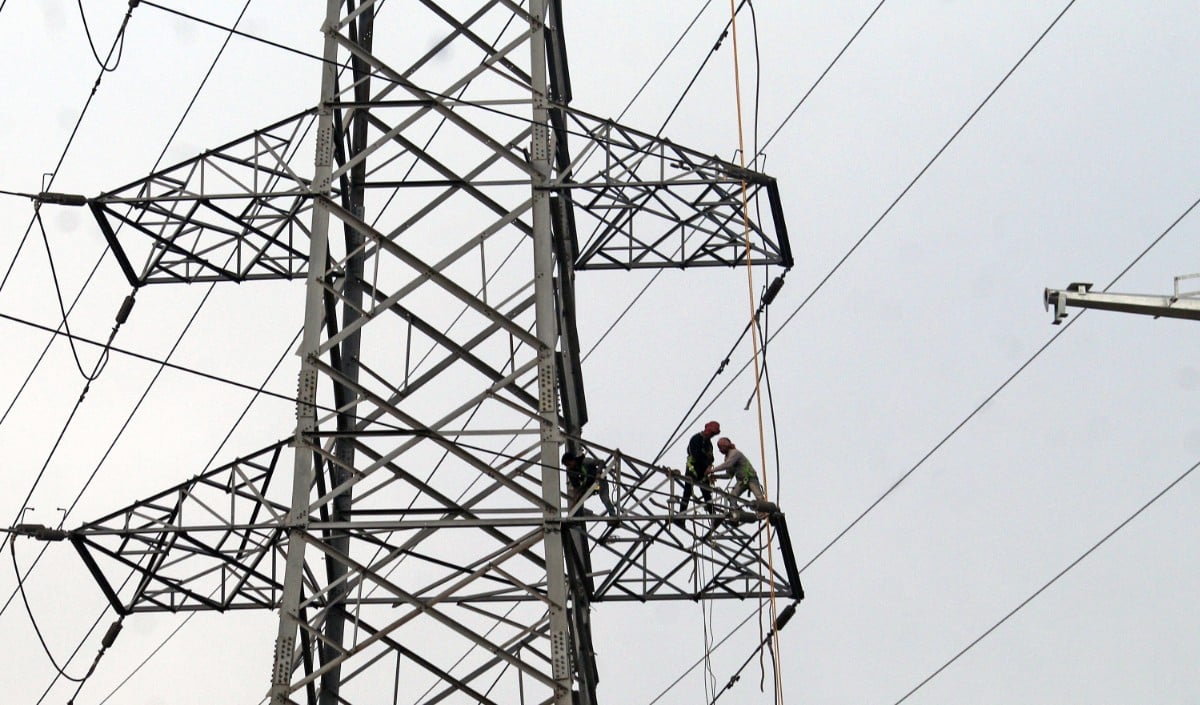 Gurugram Power Gurugram Power