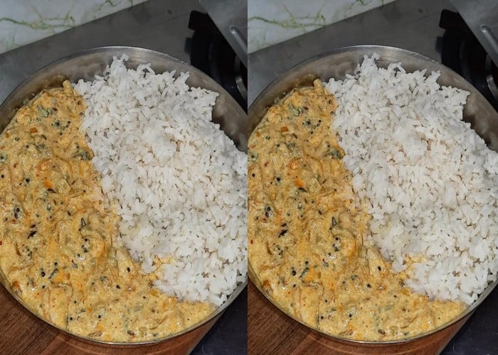 Lauki Dahi Tikhari Recipe: Dinner में बनाएं लौकी की यह Easy Recipe, बच्चे भी उंगलियां चाटकर खाएंगे बार-बार