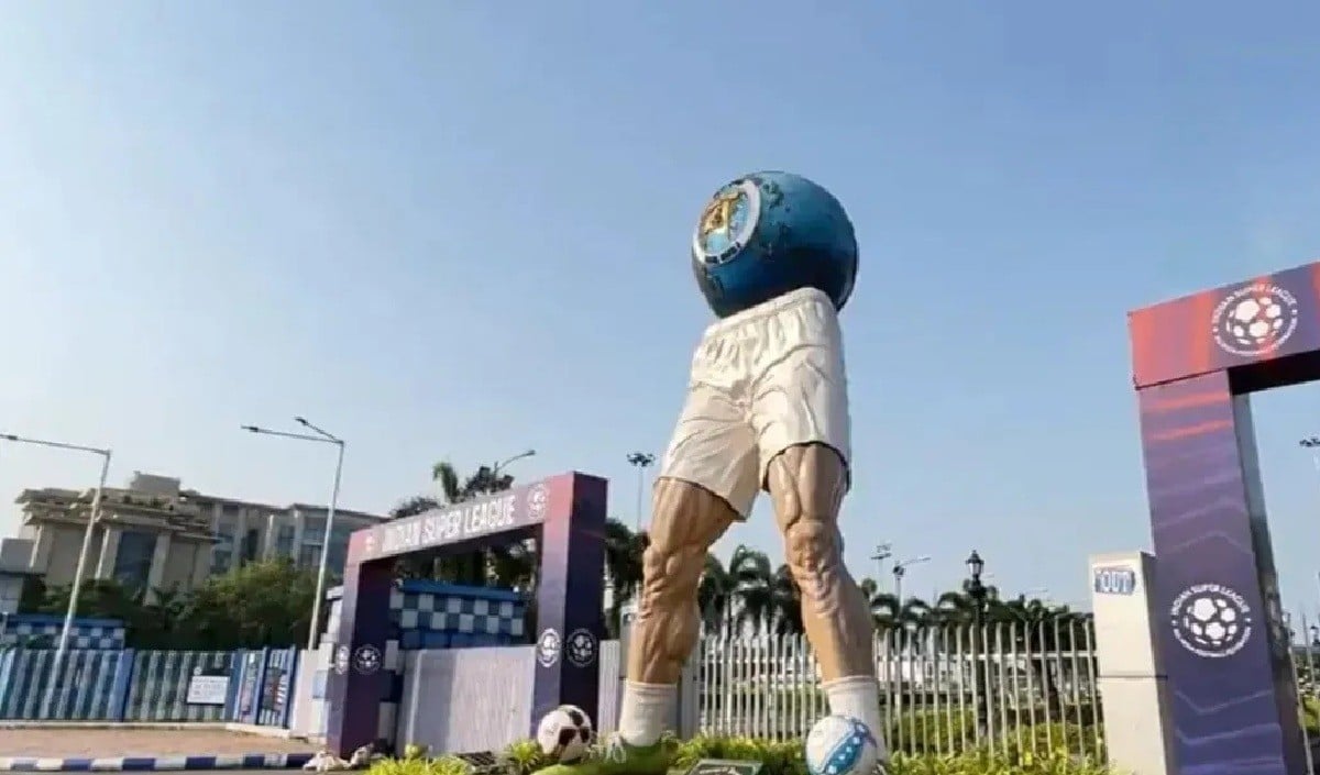 Mamata Mamata