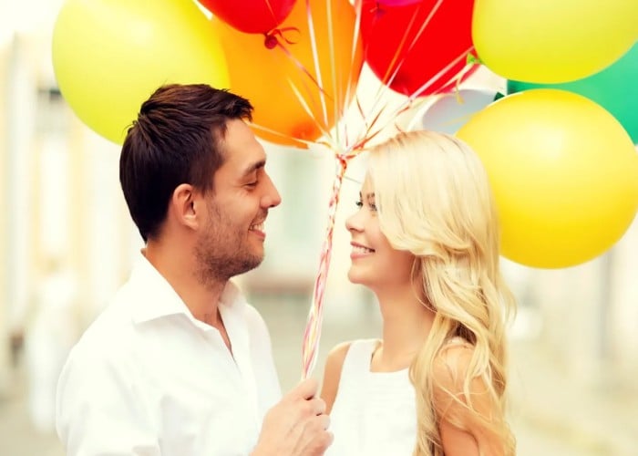 Relationship Tips: Partner के साथ रिश्ता होगा Forever मजबूत, बस इन 5 बातों का रखें ध्यान, बढ़ेगा Trust