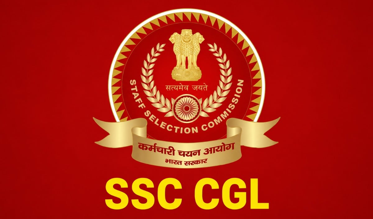 Sarkari Naukri Alert Sarkari Naukri Alert