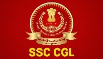 Sarkari Naukri Alert: ग्रेजुएट्स के लिए SSC CGL लाया 12,256 पदों पर Vacancy, ऐसे करें Apply Sarkari Naukri Alert: ग्रेजुएट्स के लिए SSC CGL लाया 12,256 पदों पर Vacancy, ऐसे करें Apply