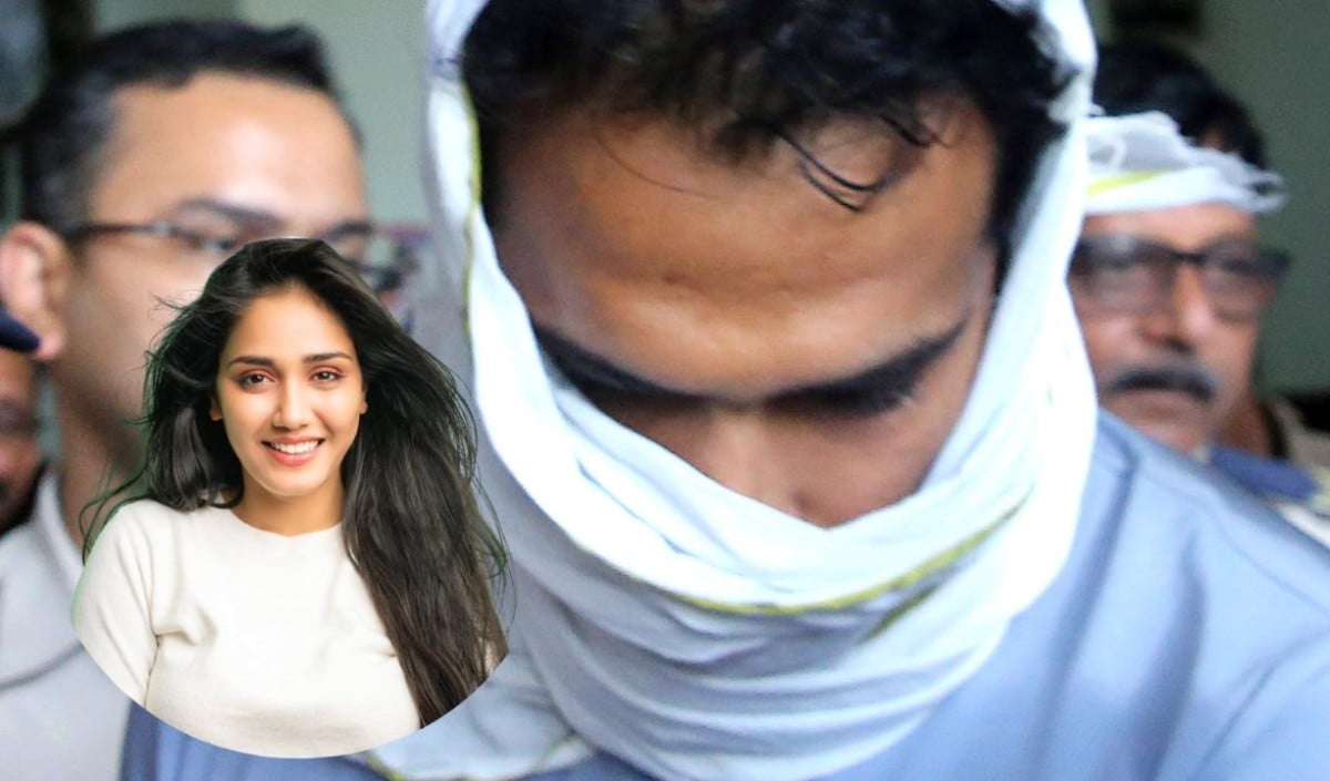Twisha Sharma Case: 13 दिन बाद आज अंतिम संस्कार, Delhi AIIMS की Postmortem रिपोर्ट खोलेगी मौत का राज?