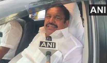 AIADMK में बड़ी टूट! 3 Rebel MLAs का इस्तीफा, CM Vijay की TVK में जाने की अटकलें तेज