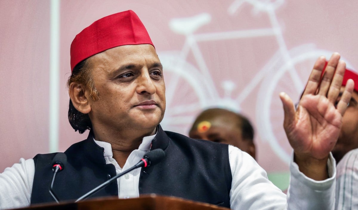 UP Power Crisis पर Akhilesh Yadav का BJP पर करारा वार: महा विद्युत संकट से जनता बेहाल
