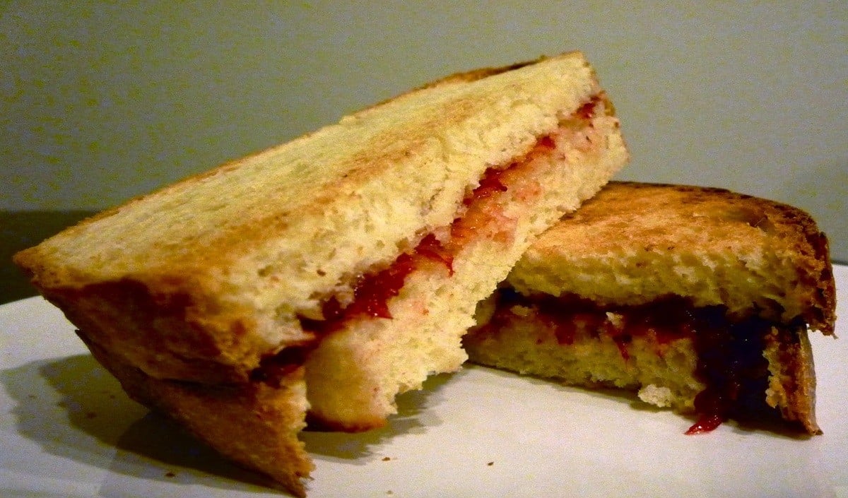 Bread Side Effects Bread Side Effects