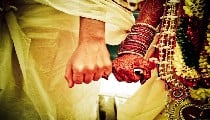 UP में बढ़ते Child Marriage पर Allahabad High Court सख्त, DGP को दिए कड़े Action के निर्देश
