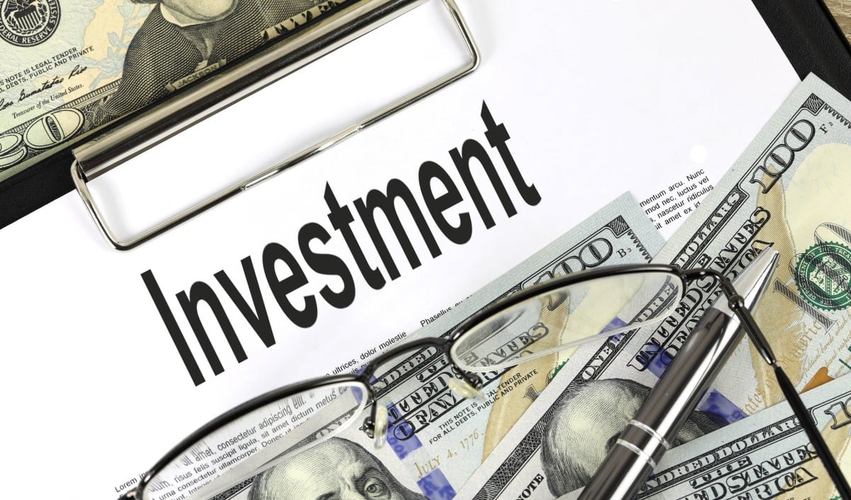 Foreign Direct Investment Foreign Direct Investment