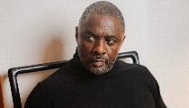 James Bond की रेस से बाहर हुए Idris Elba, अभिनेता ने कास्टिंग अफवाहों पर तोड़ी चुप्पी, बताया अब कैसे एक्टर की है तलाश