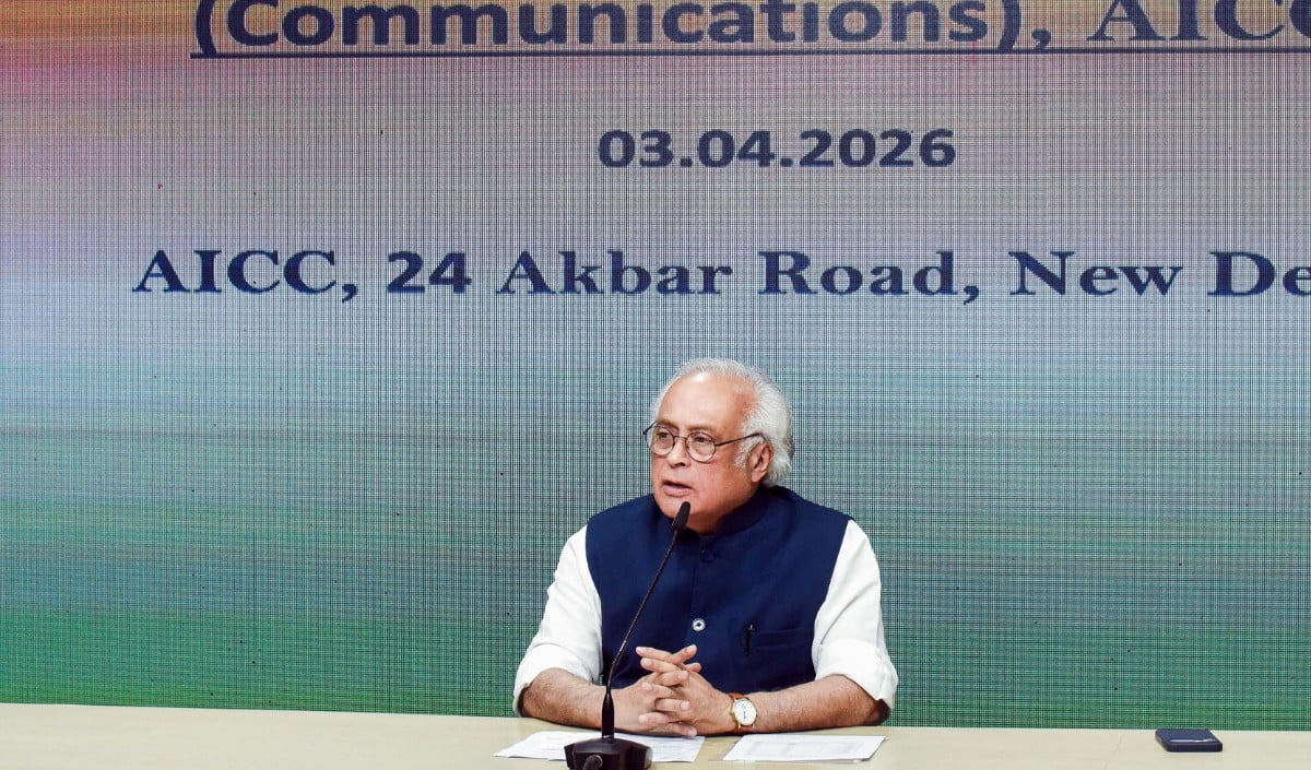 CBSE के OSM सिस्टम पर मचा बवाल, Jairam Ramesh बोले- 
