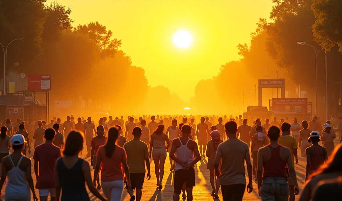 Nautapa 2026 Nautapa 2026