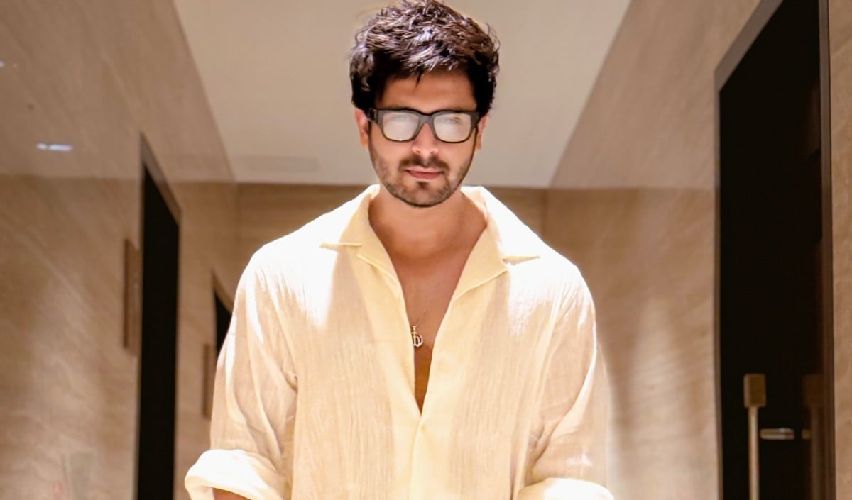 Shoaib Ibrahim Shoaib Ibrahim