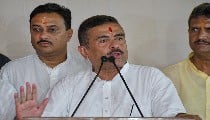 Chai Par Sameeksha: West Bengal में कानून का राज स्थापित करने में कैसे सफल हुए CM Suvendu Adhikari