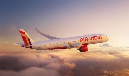 Air India 171 Crash: हादसे का सच जानने में लगेगा और वक्त, Interim Report पर सरकार का बड़ा बयान