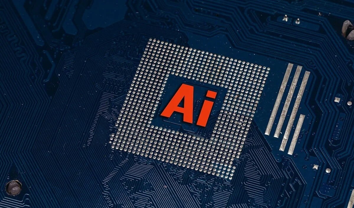 Artificial Intelligence Artificial Intelligence
