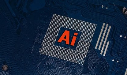 Stock Market में भारत को बड़ा झटका, Semiconductor की ताकत से Taiwan ने छीनी 5वीं रैंक