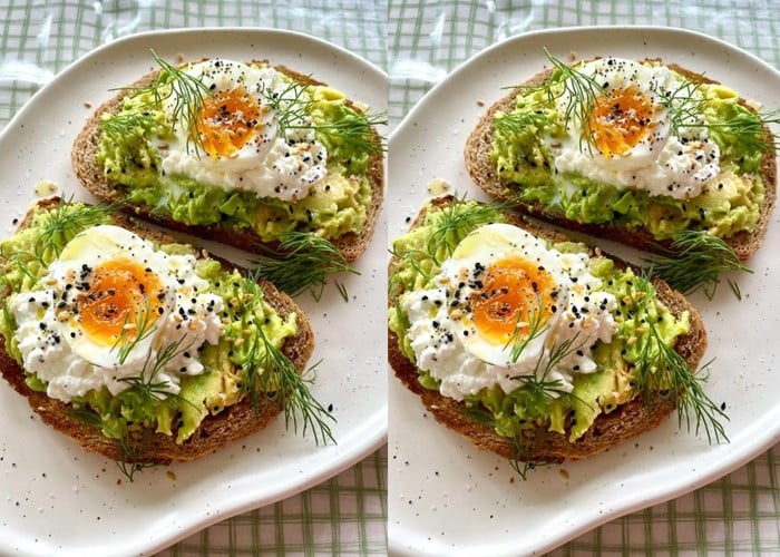 Avocado Thecha Pav: पाव के साथ यह नया Food Hack हो रहा Viral, जानें कैसे बनाएं मसालेदार एवोकाडो ठेचा पाव