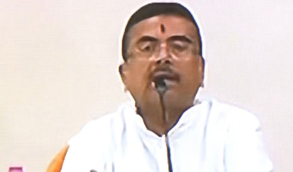 Bengal Politics में सुवेंदु अधिकारी का मास्टरस्ट्रोक, 5 रुपये में मछली-भात, महिलाओं को 3000 रुपये