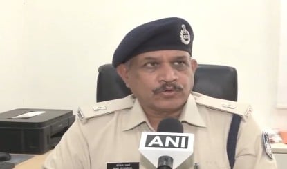 Bhopal का Twisha Sharma हत्याकांड: Supreme Court के आदेश पर CBI की एंट्री, एक्शन में केंद्रीय जांच एजेंसी