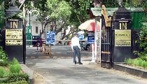Jan Gan Man: अंग्रेजी मानसिकता की बची हुई रियासत Delhi Gymkhana Club के पीछे क्यों पड़ी मोदी सरकार? अंग्रेजों की ऐशगाह पर चला मोदी का डंडा तो VIPs ने क्यों मचाया हल्ला?