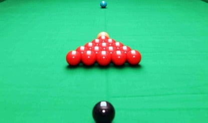 Delhi Gymkhana Club Dispute | केंद्र ने हाई कोर्ट को दिया भरोसा- '5 जून तक जगह खाली न होने पर भी नहीं होगा जबरन कब्जा, अपनाई जाएगी कानूनी प्रक्रिया'
