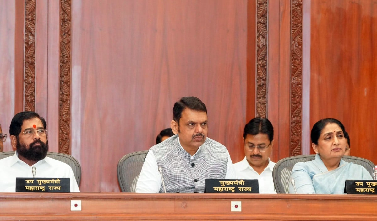 Mahayuti Mahayuti